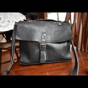 Iiibeca by Joy Gryson Crossbody Bag